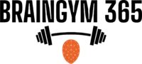BrainGym365